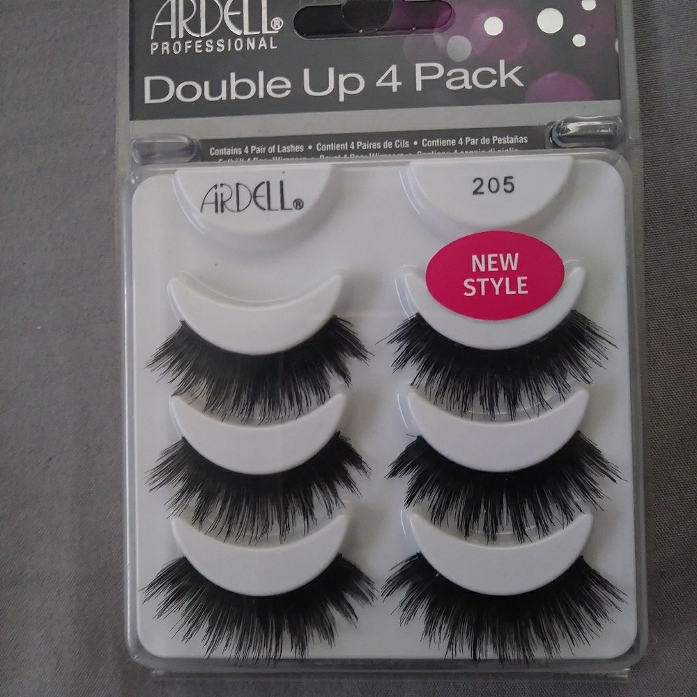 Ardell False Lashes